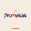 Promesas - Single