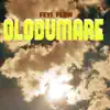 Olodumare (2022 Remastered Version) - Single album lyrics, reviews, download