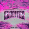 Stream & download Benditos - Single