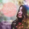 Mary Ann Van Der Horst - Magmamahal Masasaktan