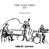 The Jazz Trio - EP
