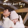 Winter Love Song - Single