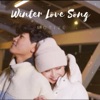 Winter Love Song - Single, 2022