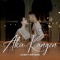 AKU KANGEN (feat. GERRY MAHESA) - LALA WIDY lyrics