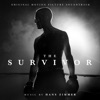 The Survivor (Original Motion Picture Soundtrack) artwork