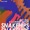 Snakehips feat. Bia & Lucky Daye - Solitude