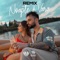 Noapte de Vara - NONI lyrics