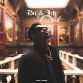 Du & Ich - Single