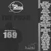 The Push album lyrics, reviews, download
