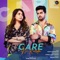 Care Ni Karda artwork