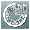 Take 001 - Single, 2022