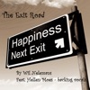 The Exit Road - Single