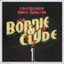 Bonnie & Clyde (feat. Natti Natasha) - Single album cover