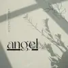 Angel (Acoustic) - Single album lyrics, reviews, download