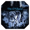 The 47% Band