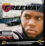 Freeway - What We Do (feat. JAY-Z & Beanie Sigel)