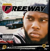 Freeway - Victim Of The Ghetto