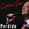 Perdido - Single