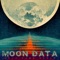 Moon Data - Heron lyrics