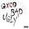 Good, Bad, Ugly - Yung Panda lyrics