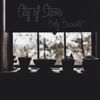 Bely Basarte - City of Stars