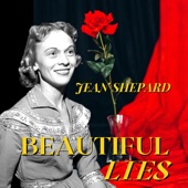 Jean Shepard - The Root of All Evil (Is a Man)