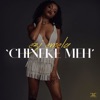 Chineke Meh - Single