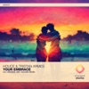 Your Embrace - EP