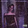 Pretty Girl (Taylor Wise Remix) - Single album lyrics, reviews, download