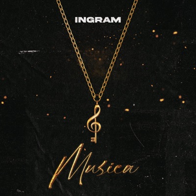Musica - Ingram