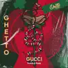 Stream & download Gucci - Single