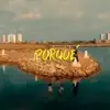 Porqué - Single album lyrics, reviews, download