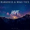 Stream & download Hope - Single