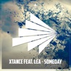 Someday (feat. Lea) [Remixes] - EP