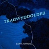 Tragwyddoldeb - Single