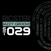 Jazzy Groove artwork