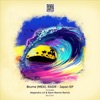 Japan - Single