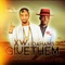 Give Them (feat. Idahams) - Xw lyrics