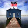 Stream & download Lead Me Home (feat. Kimberly Davis) - Single