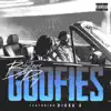 Stream & download Goofies - Single