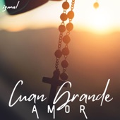 Cuan Grande Amor artwork