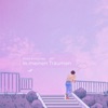 In meinen Träumen - Single
