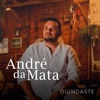 Guindaste - Single