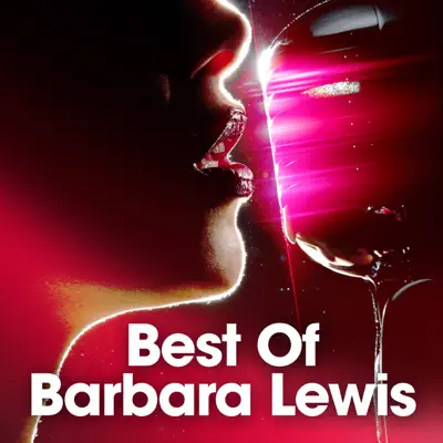 Best Of - Barbara Lewis