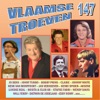 Vlaamse Troeven volume 147