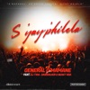 S'yay'philela (feat. DJ Tira, DarkSilver & Beast Rsa) - Single