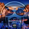 Stream & download Morpheus - Single