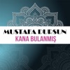 Kana Bulanmış