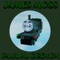 James Moss - Paul M. Grenon lyrics