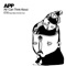 Mr Moustache (feat. The French Edge) - APP lyrics